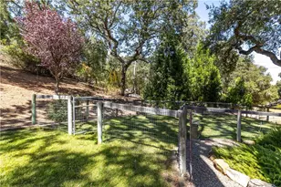 7300 Bella Vista, Atascadero, CA 93422 - Photo 42