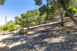 7300 Bella Vista, Atascadero, CA 93422 - Photo 58