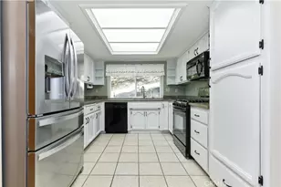 7300 Bella Vista, Atascadero, CA 93422 - Photo 8