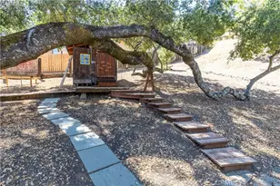 7300 Bella Vista, Atascadero, CA 93422 - Photo 48