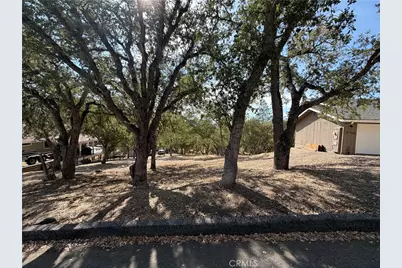 2521 Captains Walk, Paso Robles, CA 93426 - Photo 2