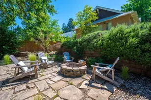 6275 Portola Rd, Atascadero, CA 93422 - Photo 32