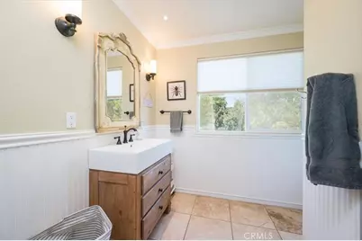 6275 Portola Road, Atascadero, CA 93422 - Photo 16