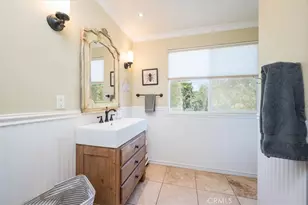 6275 Portola Rd, Atascadero, CA 93422 - Photo 16