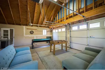 6275 Portola Road, Atascadero, CA 93422 - Photo 28