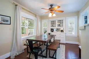 6275 Portola Rd, Atascadero, CA 93422 - Photo 10