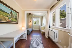 6275 Portola Rd, Atascadero, CA 93422 - Photo 14