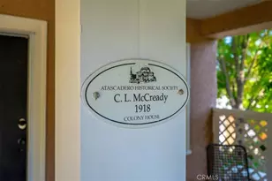 6275 Portola Rd, Atascadero, CA 93422 - Photo 6