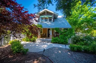 6275 Portola Rd, Atascadero, CA 93422 - Photo 4