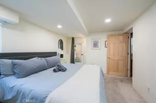 6275 Portola Rd, Atascadero, CA 93422 - Photo 24