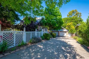 6275 Portola Rd, Atascadero, CA 93422 - Photo 2