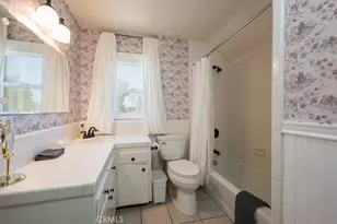 6275 Portola Rd, Atascadero, CA 93422 - Photo 18