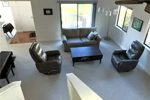 2250 Goosefoot Ct, Avila Beach, CA 93424 - Photo 8