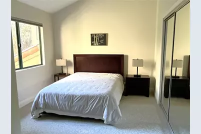 2250 Goosefoot Court, Avila Beach, CA 93424 - Photo 26