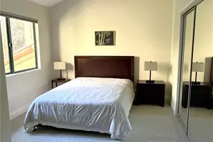 2250 Goosefoot Ct, Avila Beach, CA 93424 - Photo 26