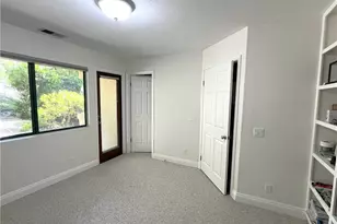 2250 Goosefoot Ct, Avila Beach, CA 93424 - Photo 22