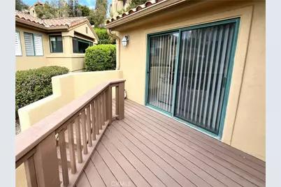 2250 Goosefoot Court, Avila Beach, CA 93424 - Photo 4