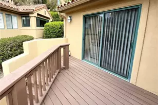 2250 Goosefoot Ct, Avila Beach, CA 93424 - Photo 4