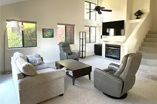 2250 Goosefoot Ct, Avila Beach, CA 93424 - Photo 1