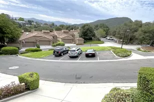 2250 Goosefoot Ct, Avila Beach, CA 93424 - Photo 2