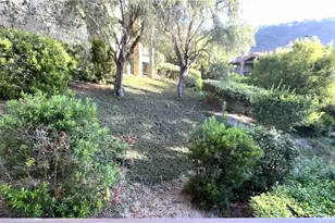 2250 Goosefoot Ct, Avila Beach, CA 93424 - Photo 32