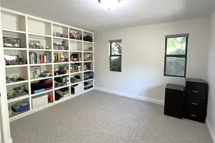 2250 Goosefoot Ct, Avila Beach, CA 93424 - Photo 24