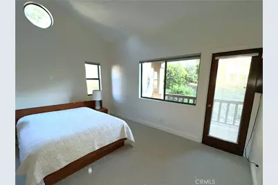 2250 Goosefoot Court, Avila Beach, CA 93424 - Photo 18