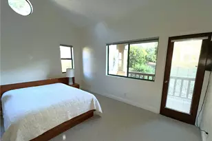 2250 Goosefoot Ct, Avila Beach, CA 93424 - Photo 18