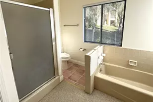 2250 Goosefoot Ct, Avila Beach, CA 93424 - Photo 20