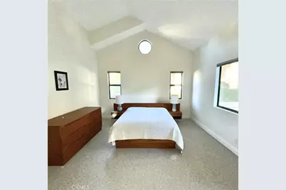2250 Goosefoot Court, Avila Beach, CA 93424 - Photo 16