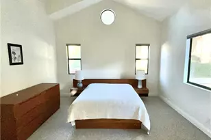 2250 Goosefoot Ct, Avila Beach, CA 93424 - Photo 16