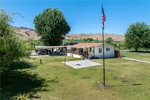 [Address not provided], Bradley, CA 93426 - Photo 14