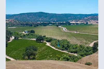 76987 Nacimiento Lake Drive, Bradley, CA 93426 - Photo 4