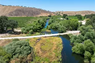 [Address not provided], Bradley, CA 93426 - Photo 36
