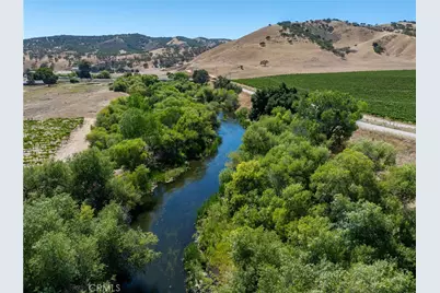 [Address not provided], Bradley, CA 93426 - Photo 2