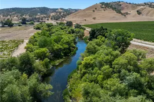 [Address not provided], Bradley, CA 93426 - Photo 2