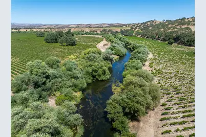 [Address not provided], Bradley, CA 93426 - Photo 66