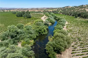 [Address not provided], Bradley, CA 93426 - Photo 66