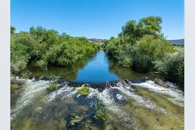 [Address not provided], Bradley, CA 93426 - Photo 58