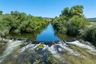 [Address not provided], Bradley, CA 93426 - Photo 58