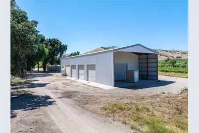 [Address not provided], Bradley, CA 93426 - Photo 20