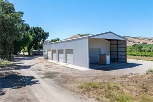 [Address not provided], Bradley, CA 93426 - Photo 20