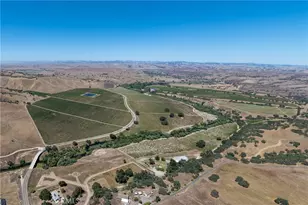 76987 Nacimiento Lake Dr, Bradley, CA 93426 - Photo 62