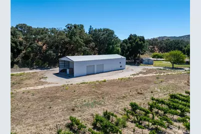 [Address not provided], Bradley, CA 93426 - Photo 18