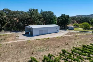 [Address not provided], Bradley, CA 93426 - Photo 18