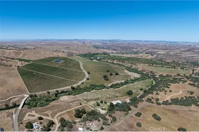 [Address not provided], Bradley, CA 93426 - Photo 62