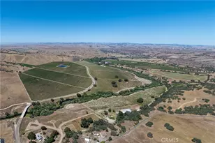 [Address not provided], Bradley, CA 93426 - Photo 62