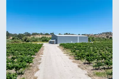 [Address not provided], Bradley, CA 93426 - Photo 22