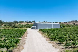 [Address not provided], Bradley, CA 93426 - Photo 22