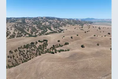 [Address not provided], Bradley, CA 93426 - Photo 42